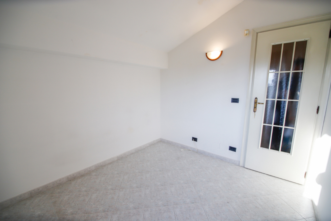 Casa Indipendente - Image 20