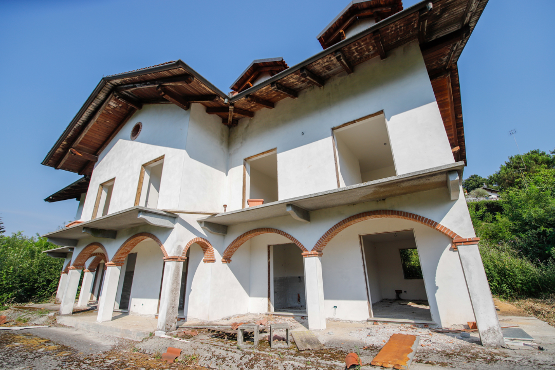 Casa Indipendente - Image 3