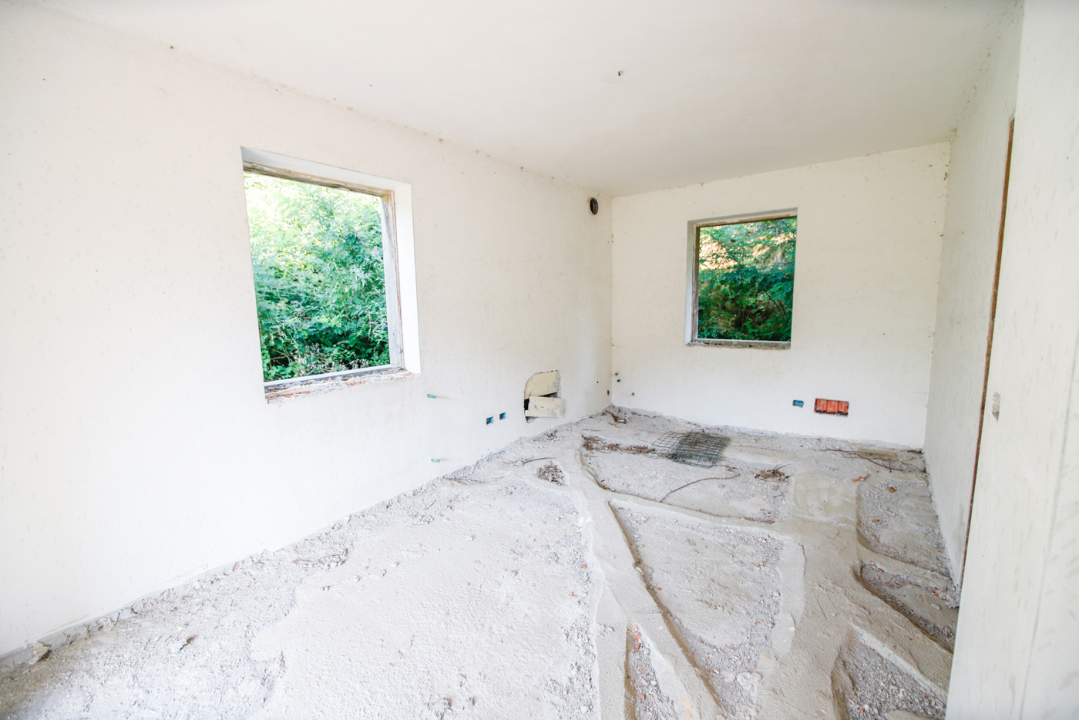 Casa Indipendente - Image 33