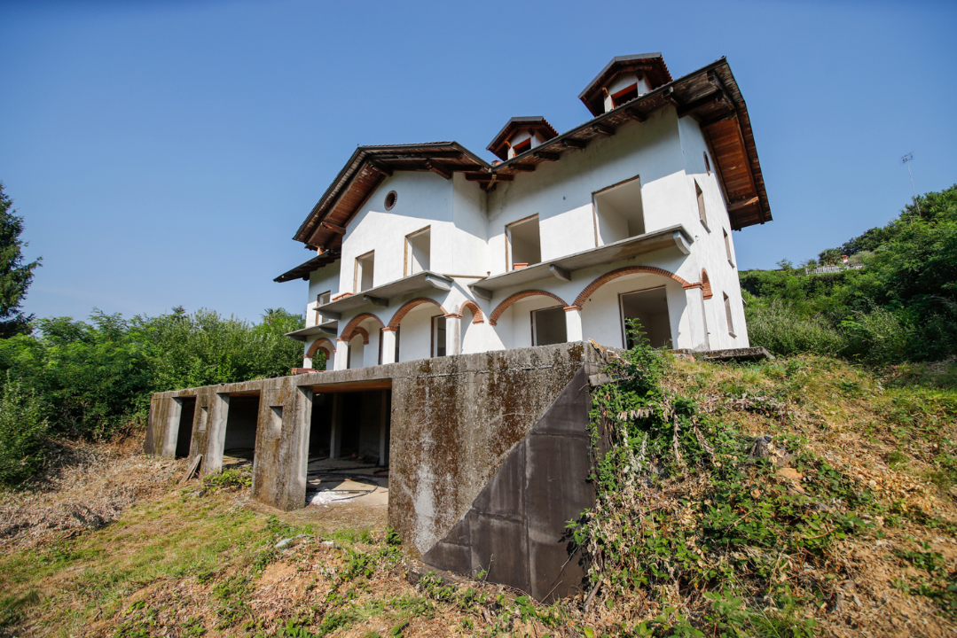 Casa Indipendente - Image 2