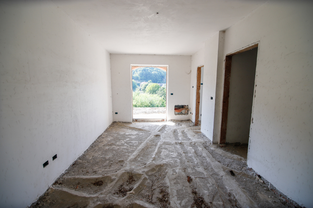 Casa Indipendente - Image 21