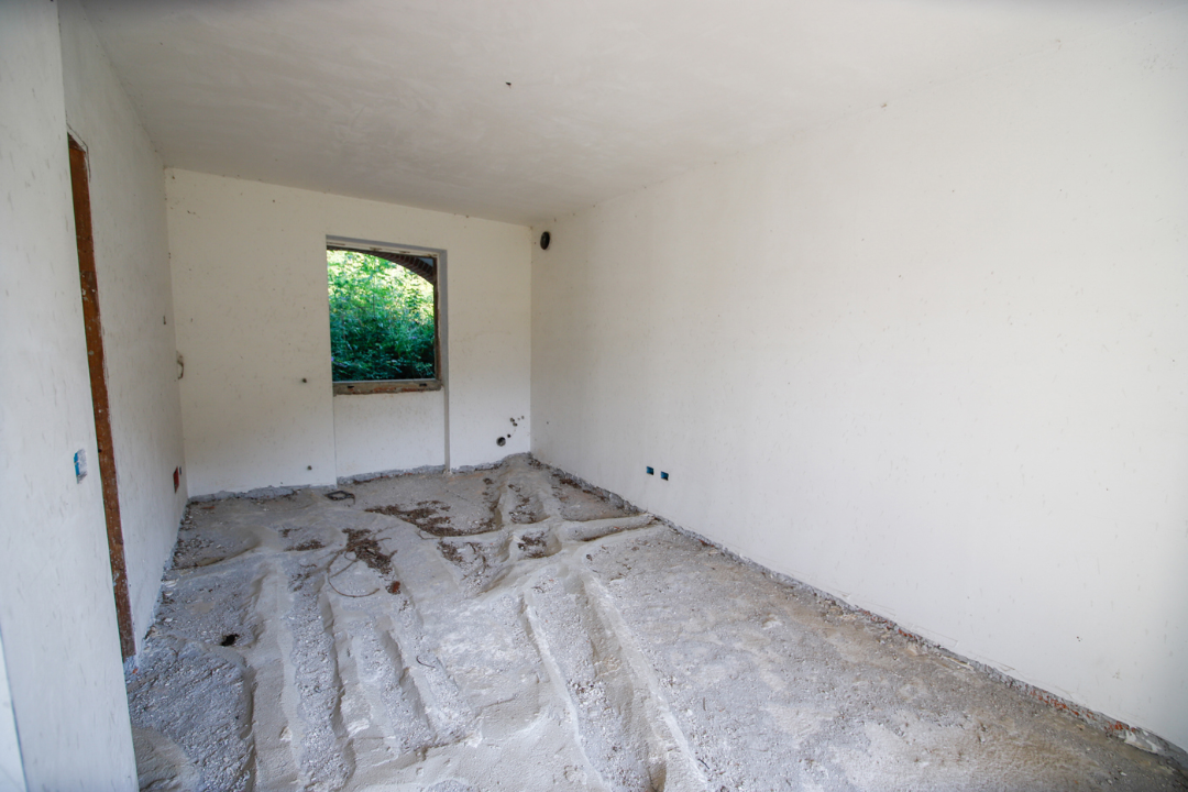 Casa Indipendente - Image 20