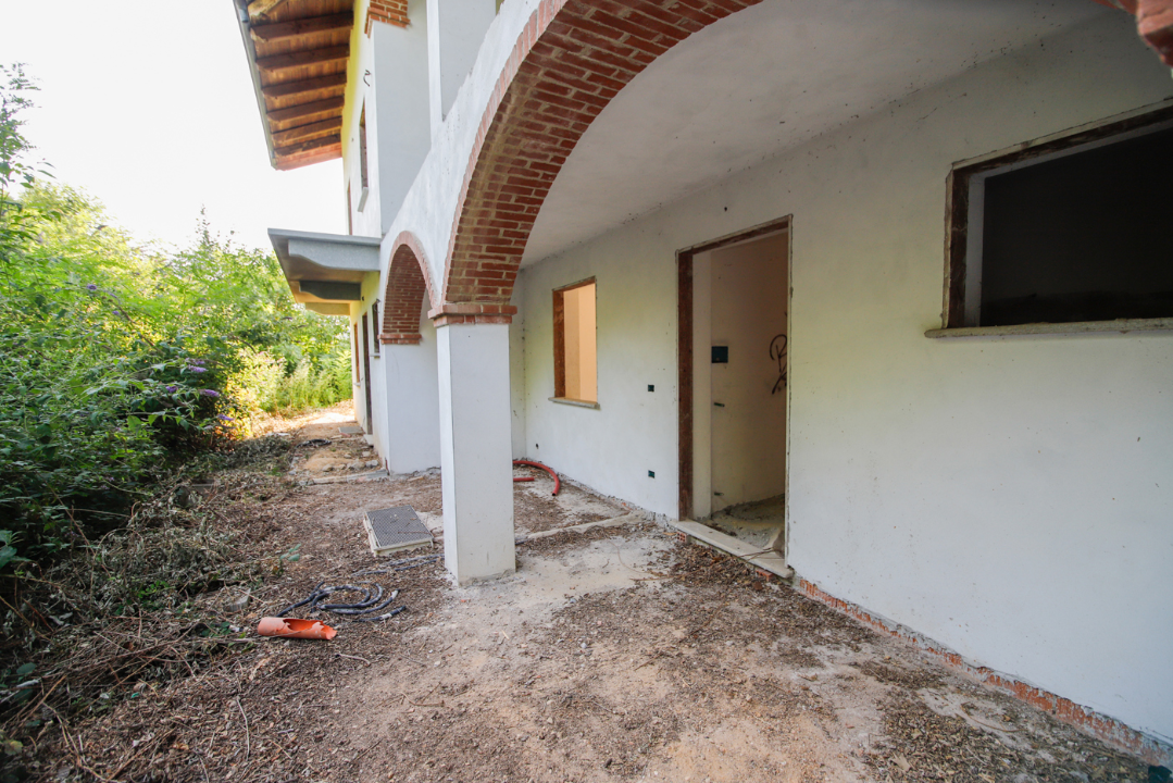 Casa Indipendente - Image 29