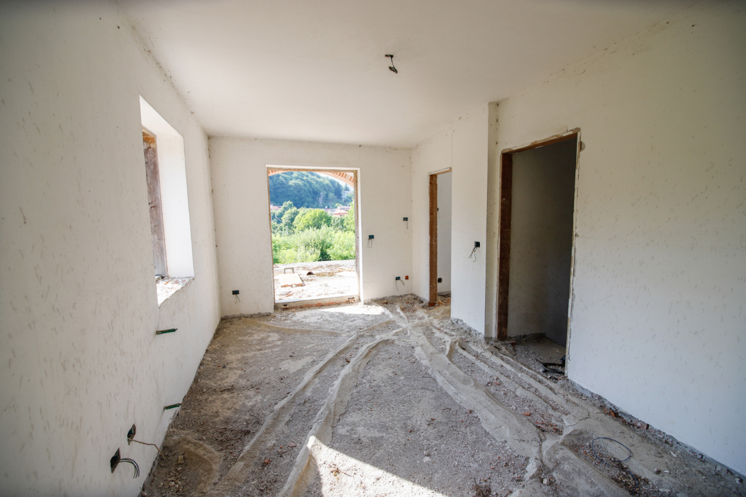 Casa Indipendente - Image 9