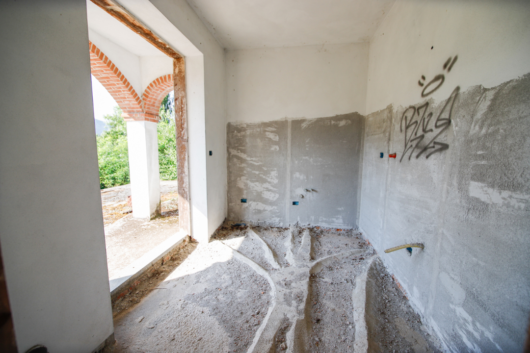 Casa Indipendente - Image 22