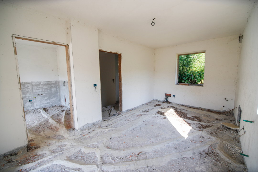 Casa Indipendente - Image 7