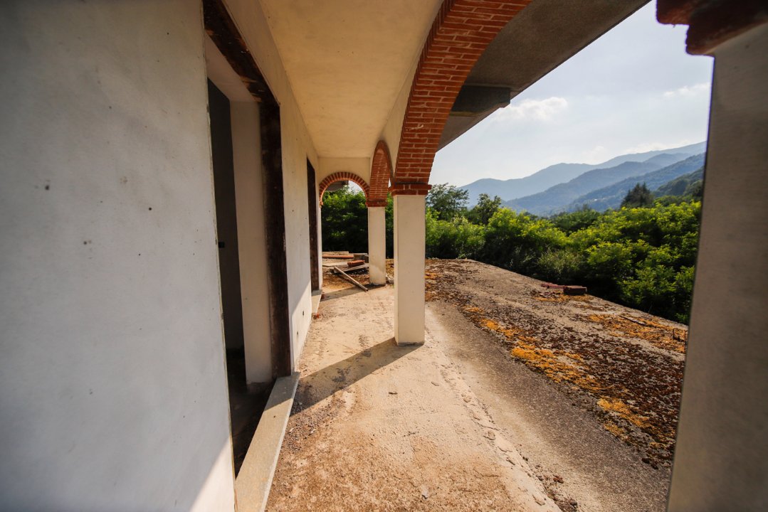 Casa Indipendente - Image 10