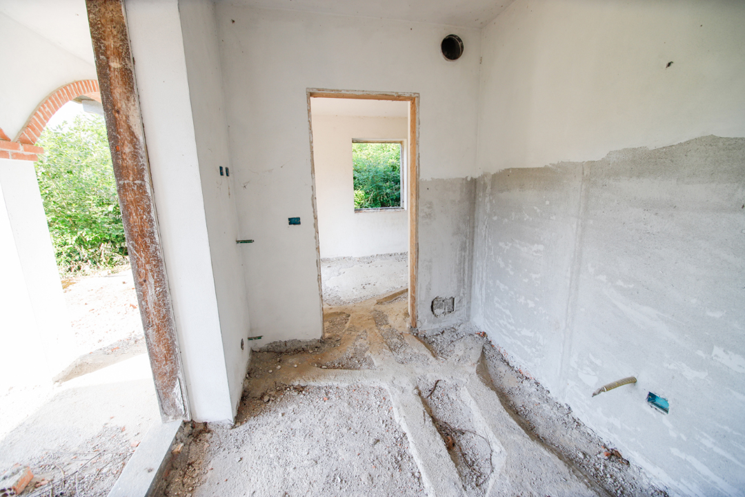 Casa Indipendente - Image 36