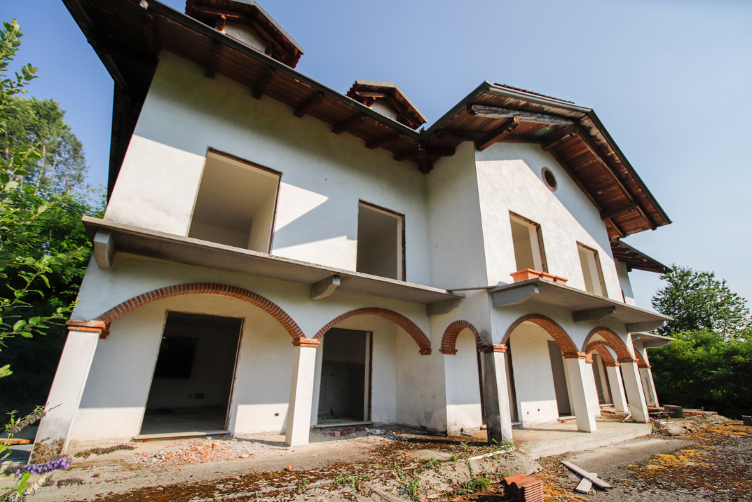 Casa Indipendente - Image 4