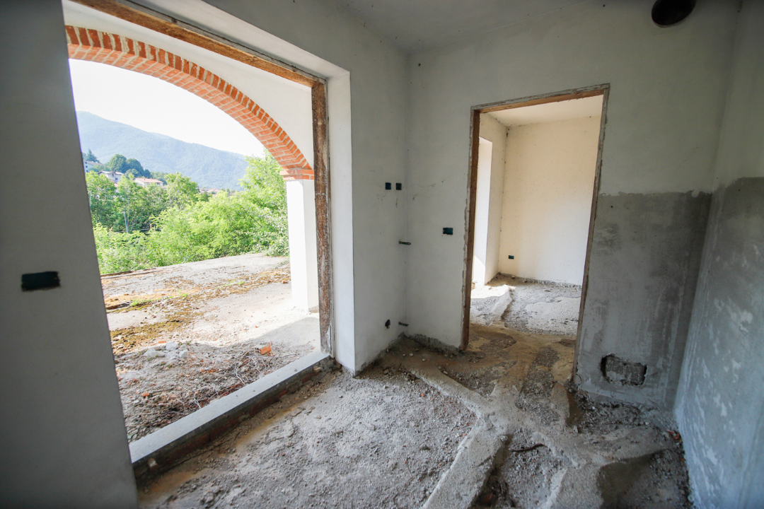 Casa Indipendente - Image 37