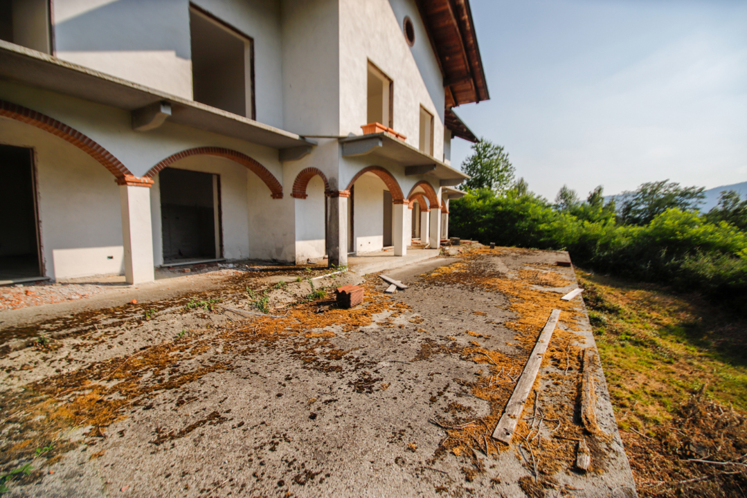 Casa Indipendente - Image 6