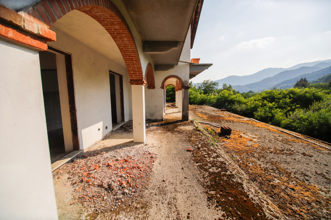 Casa Indipendente - Image 5