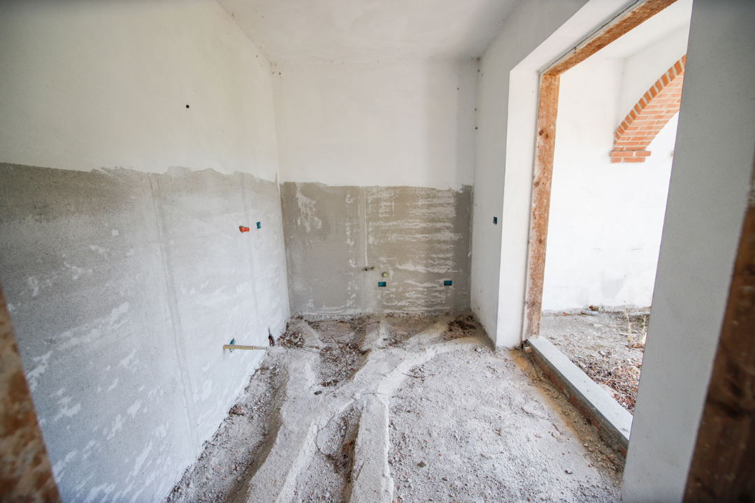 Casa Indipendente - Image 35