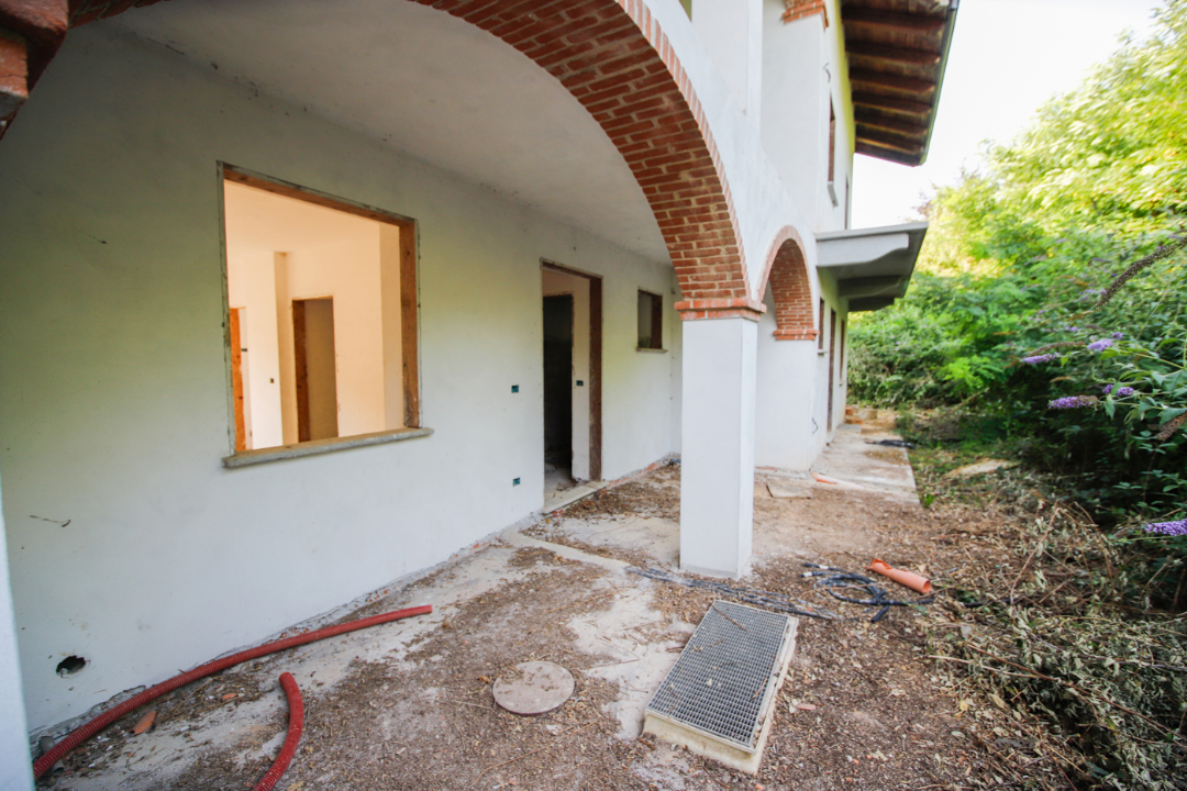 Casa Indipendente - Image 26