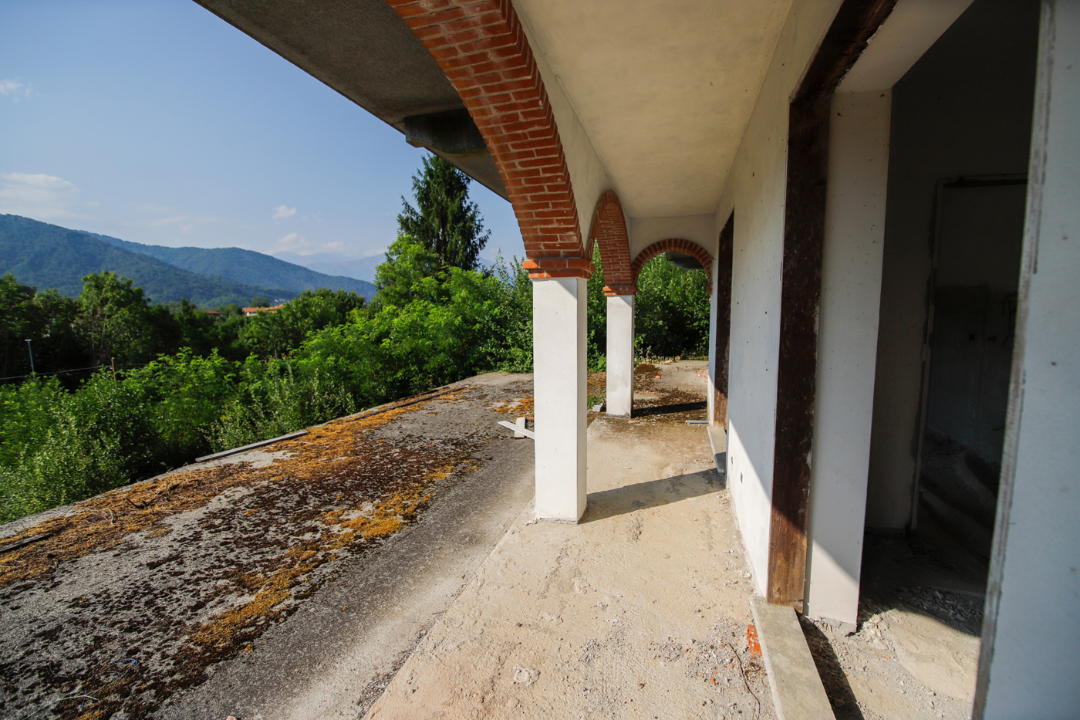 Casa Indipendente - Image 11