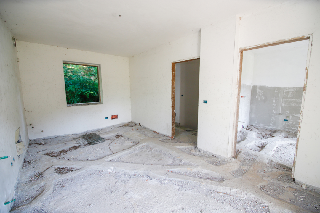 Casa Indipendente - Image 30