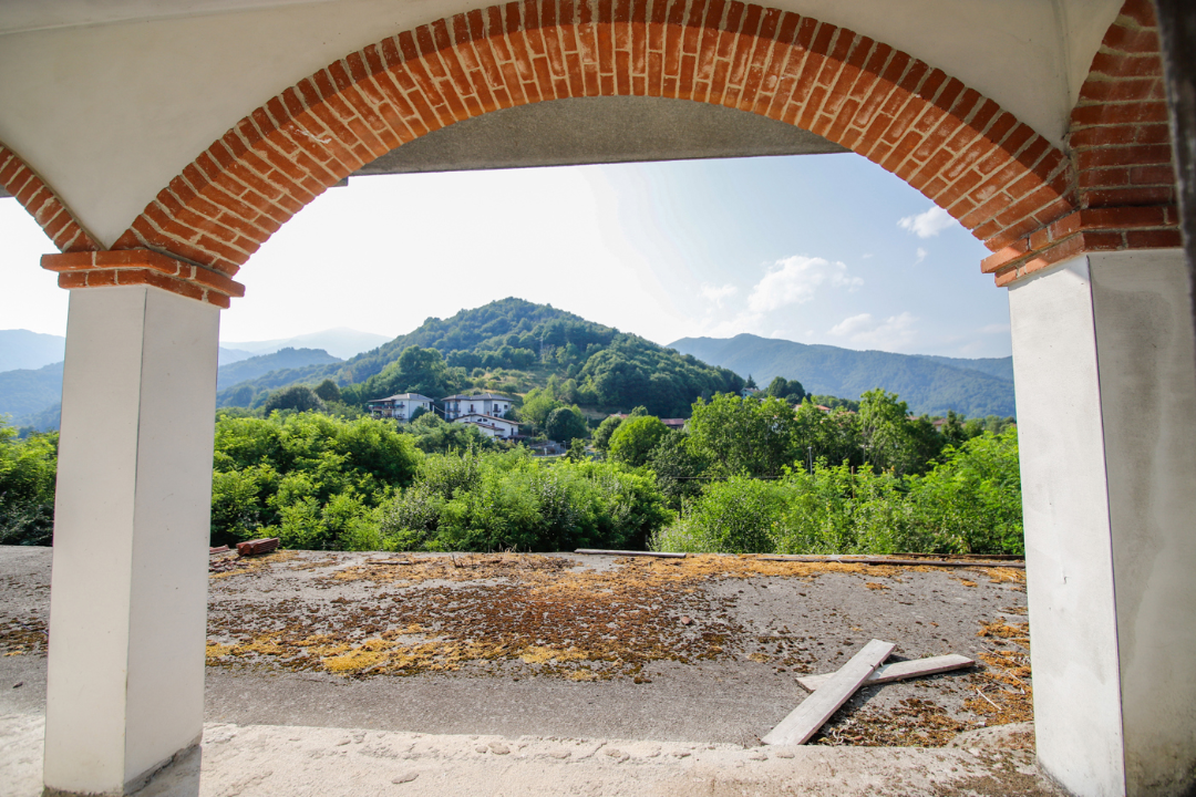 Casa Indipendente - Image 28