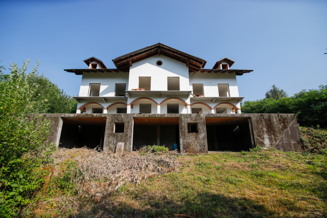 Casa Indipendente - Image 1