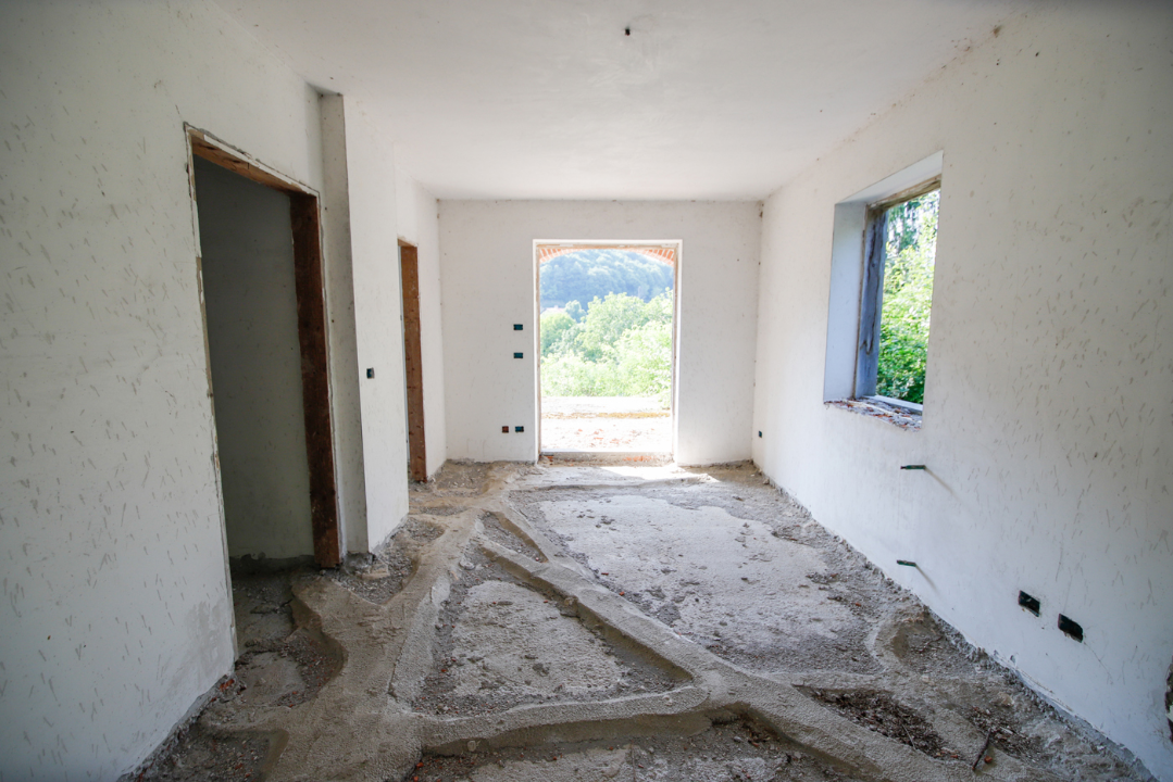 Casa Indipendente - Image 34