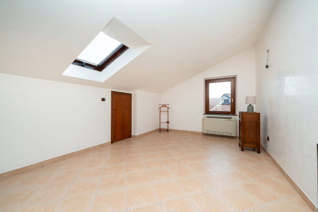 Villa - Image 31