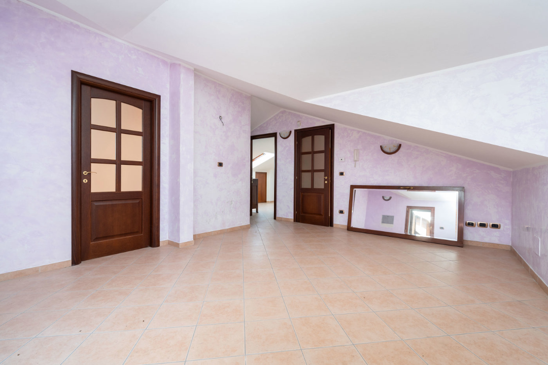 Villa - Image 34