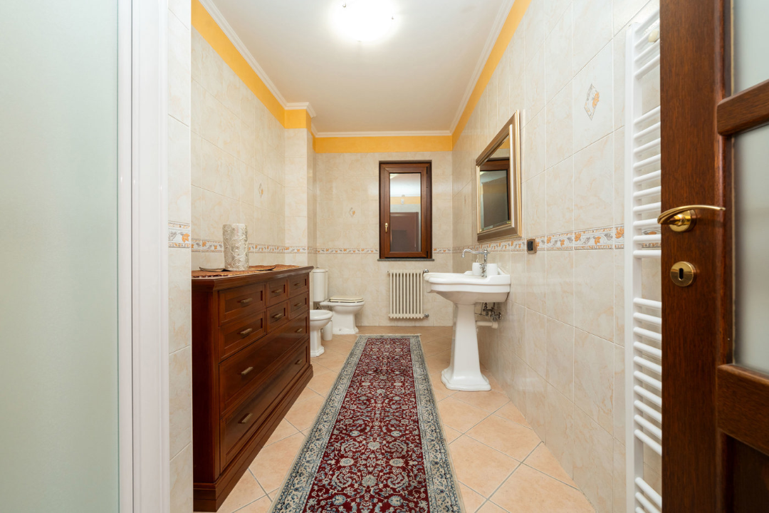 Villa - Image 24