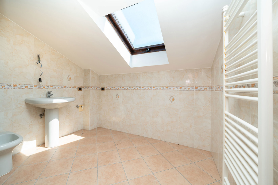 Villa - Image 35