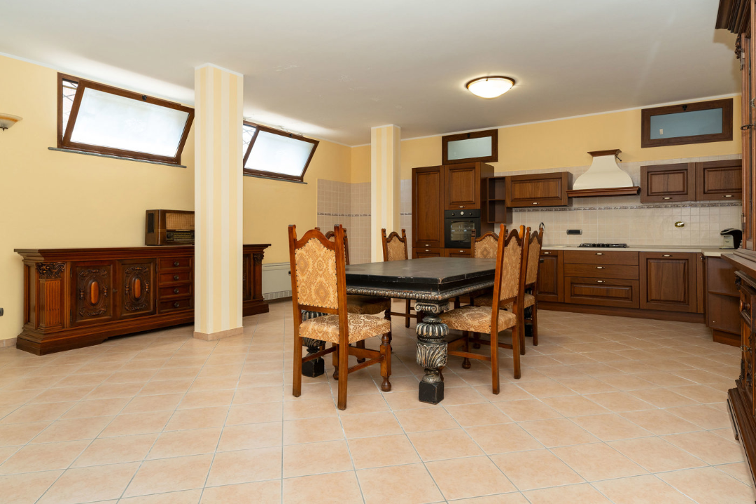 Villa - Image 38