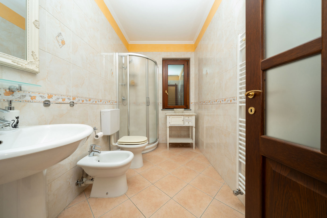 Villa - Image 22