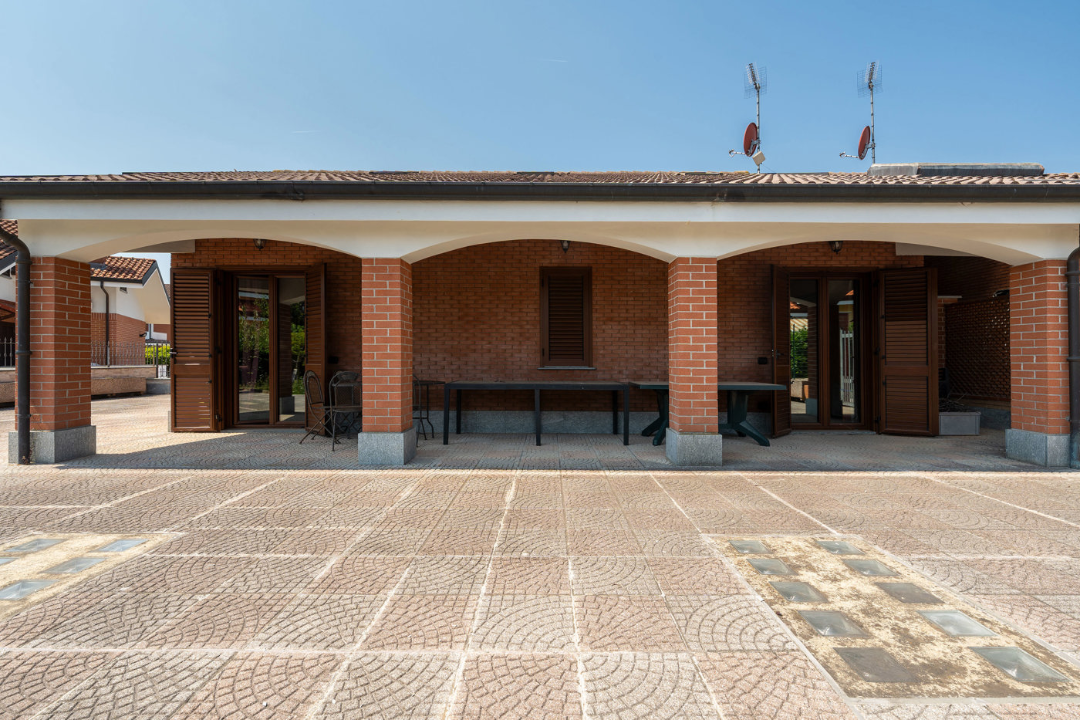 Villa - Image 46