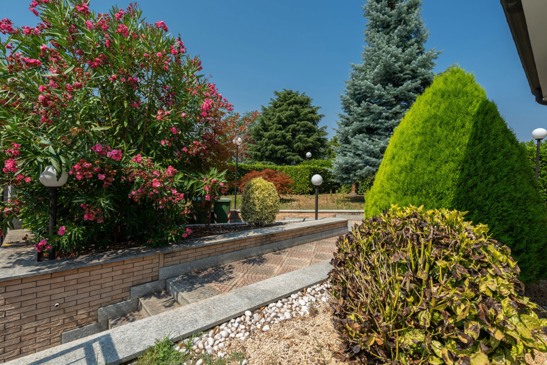 Villa - Image 49