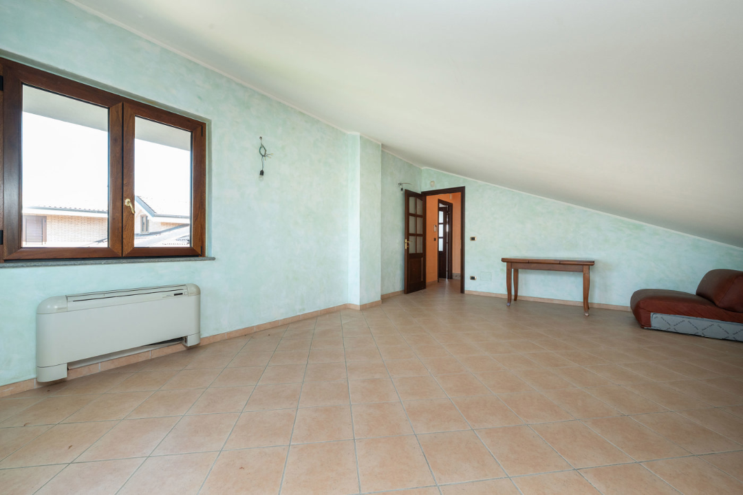 Villa - Image 28