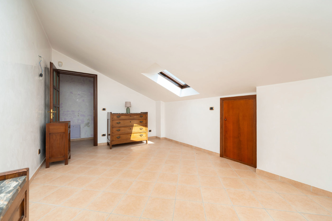 Villa - Image 32