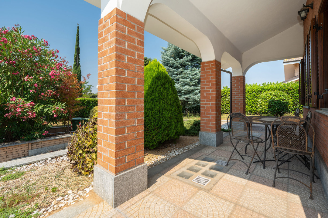 Villa - Image 48