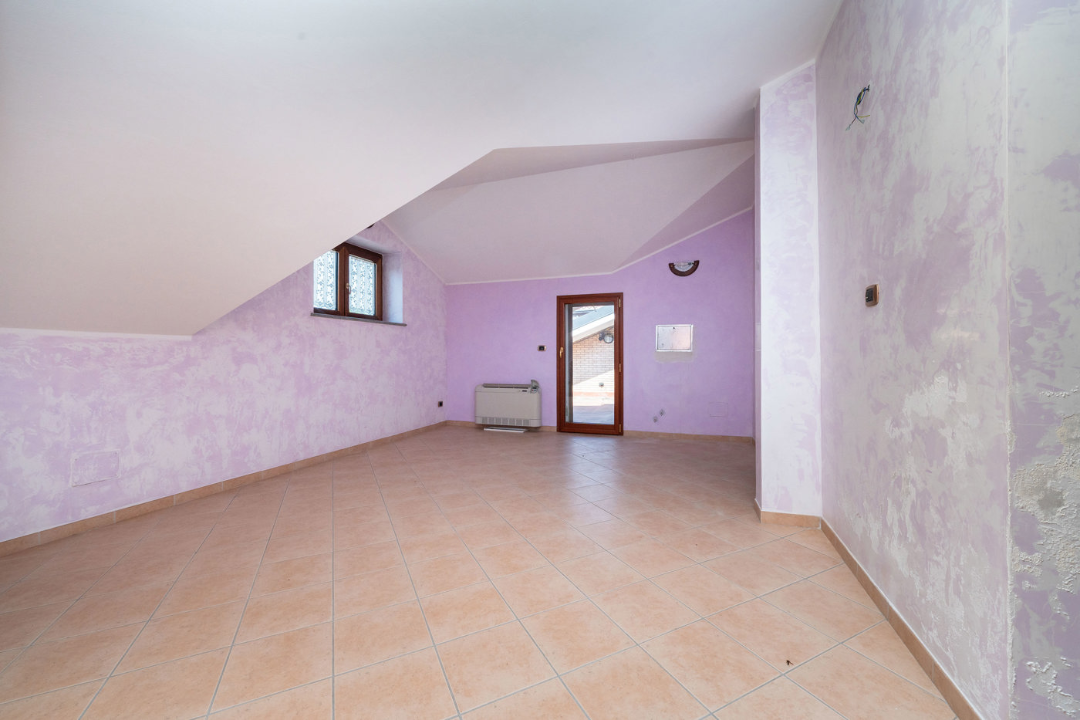 Villa - Image 33