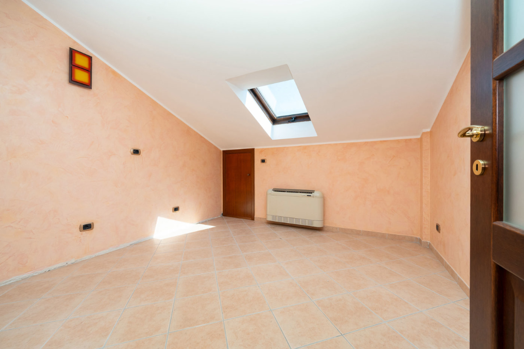 Villa - Image 29