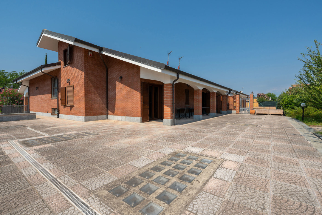 Villa - Image 47