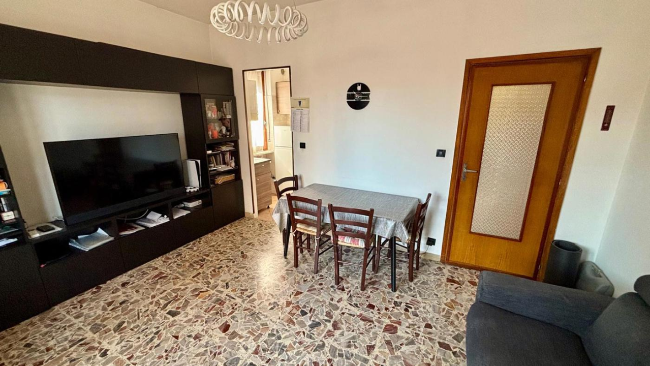 Appartamento - Image 3