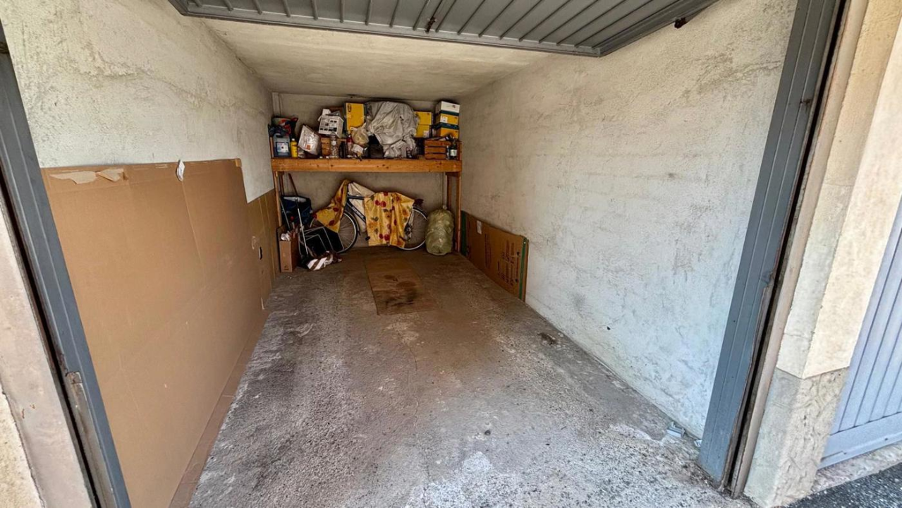 Appartamento - Image 16
