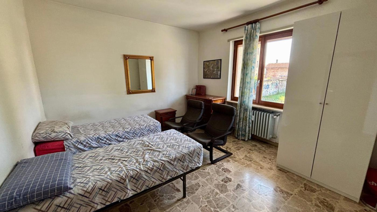 Appartamento - Image 10