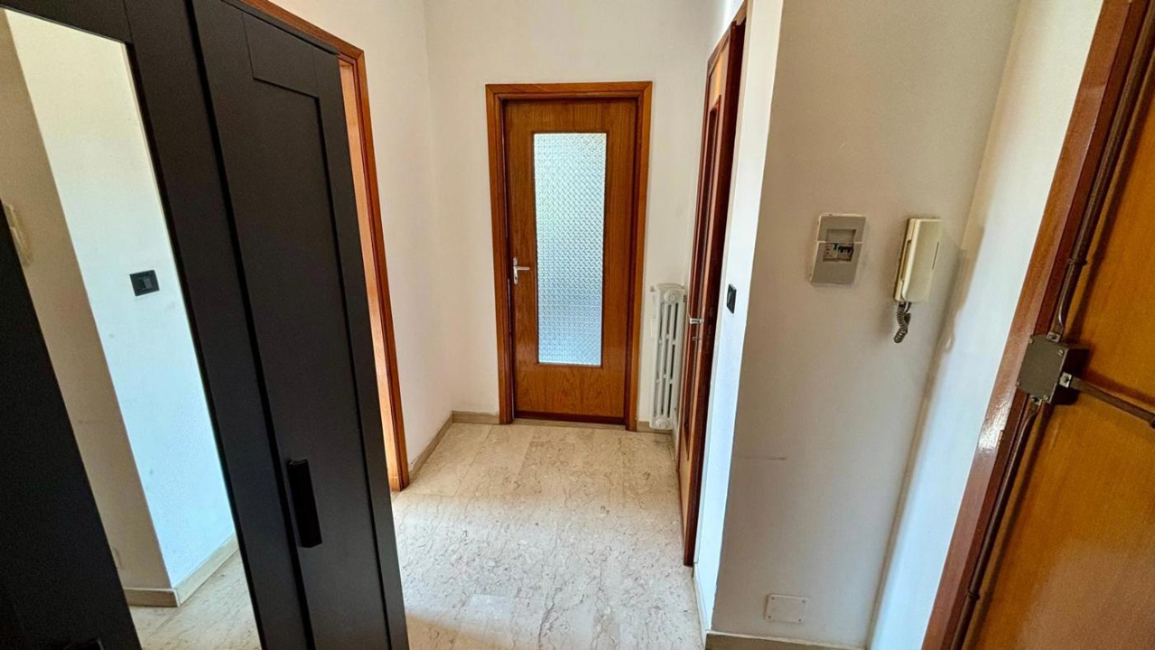 Appartamento - Image 9