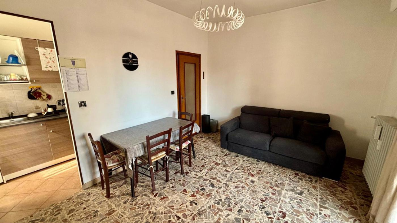 Appartamento - Image 4