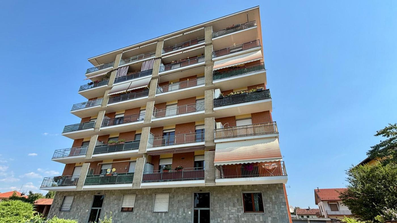 Appartamento - Image 17