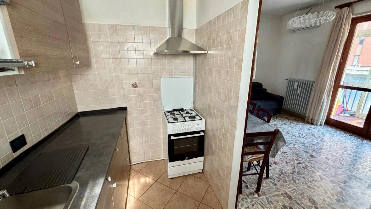 Appartamento - Image 8