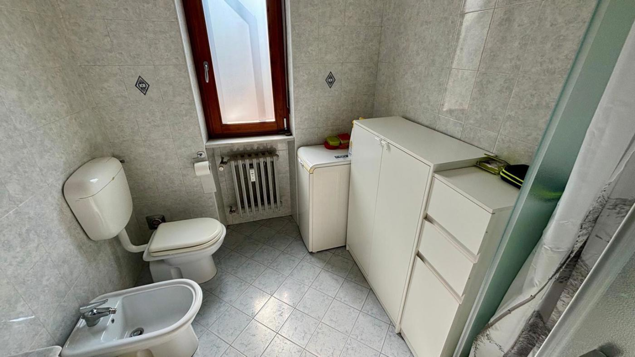 Appartamento - Image 12