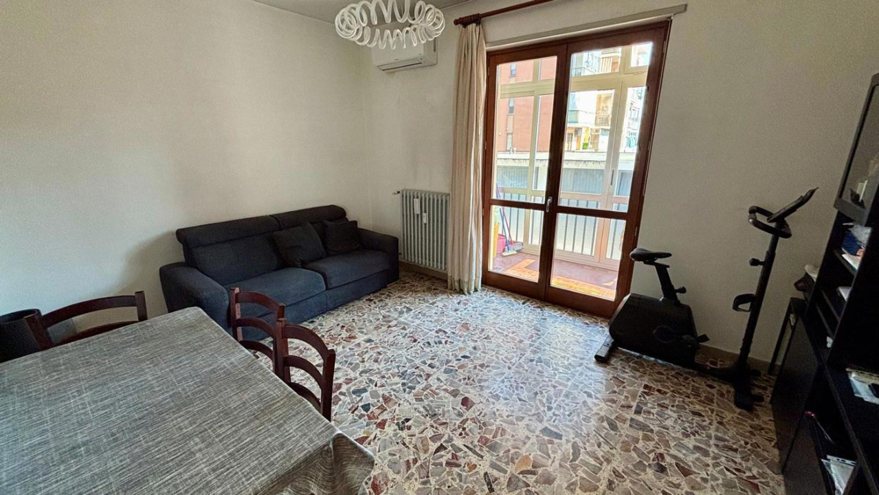 Appartamento - Image 5