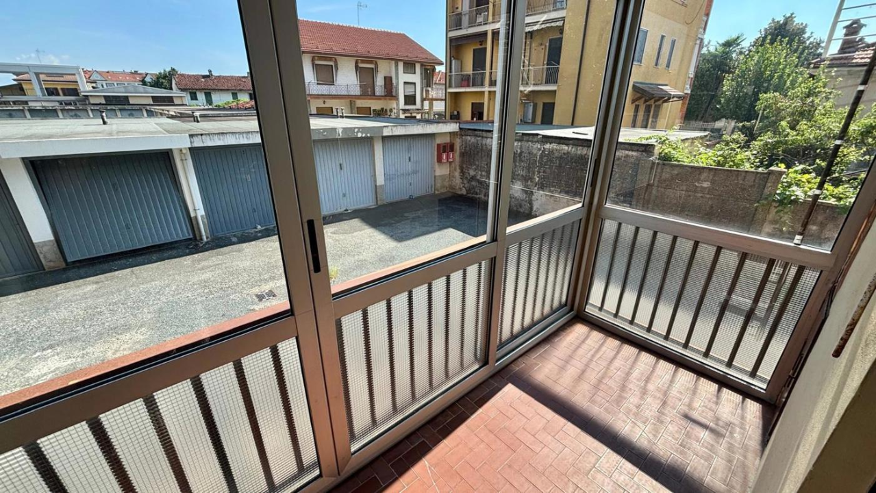 Appartamento - Image 7