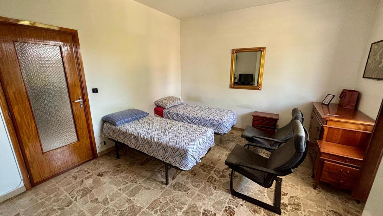 Appartamento - Image 11