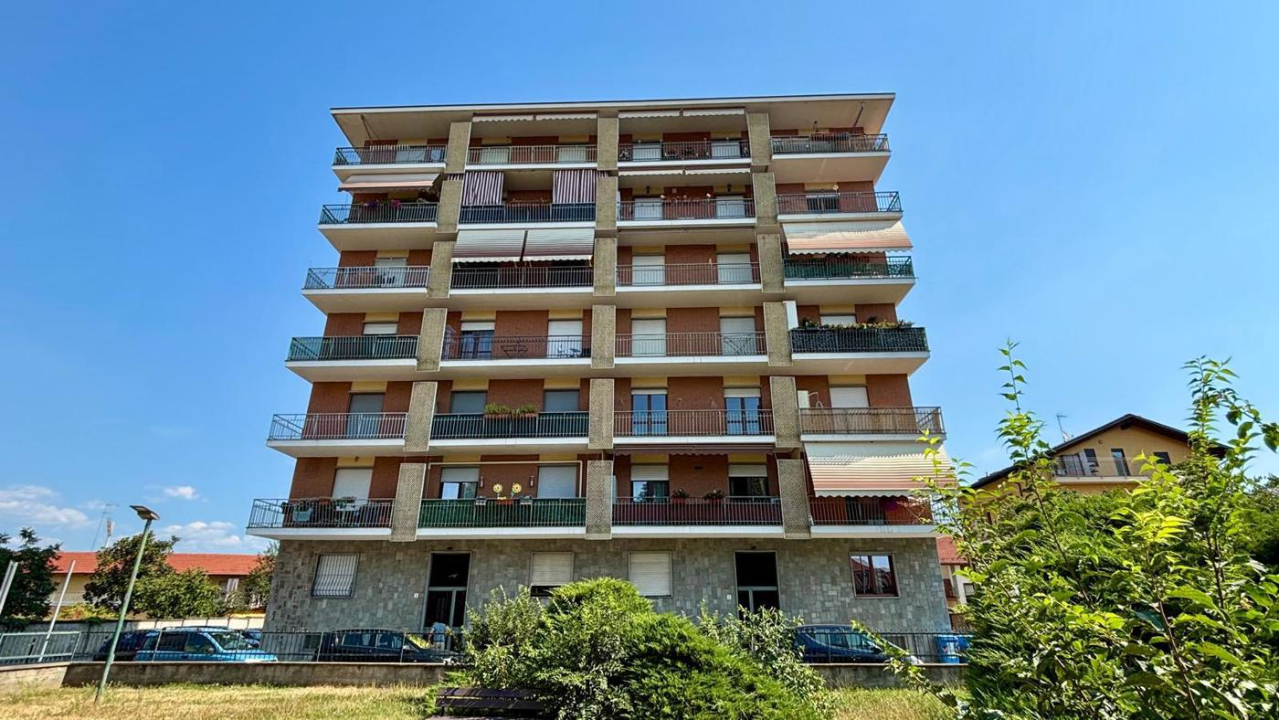 Appartamento - Image 1