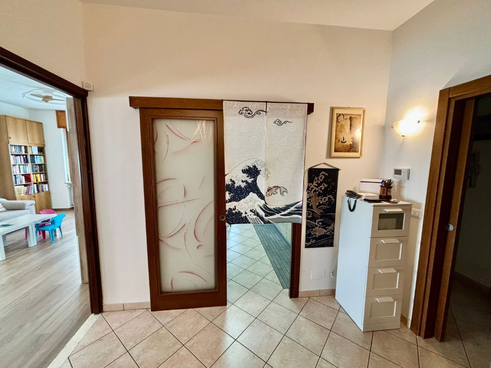 Appartamento - Image 9